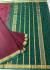 SAREES MADURAIKODAMBAKKAM 6 YARDS